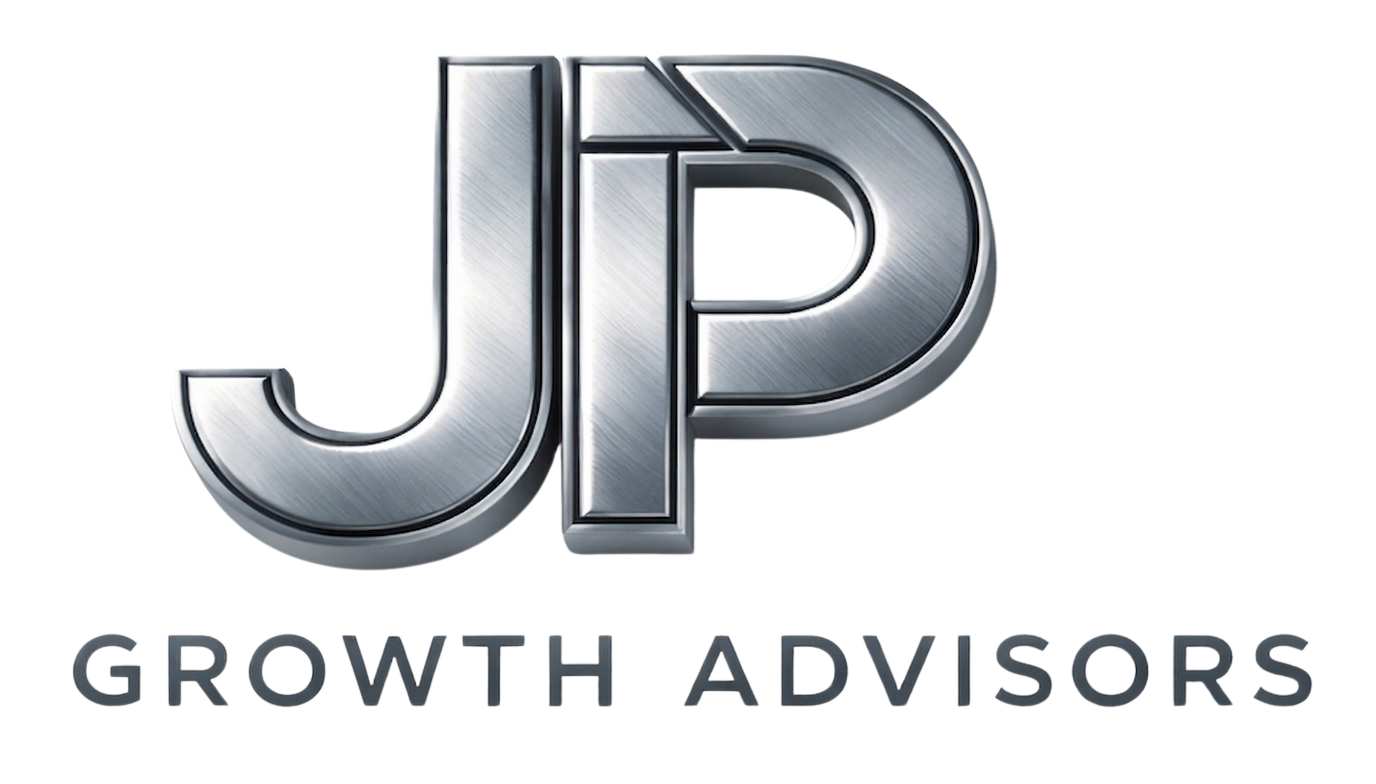 JP Growth Advisors